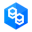 dbForge Data Compare for MySQL 2025.2 dbForge Data Compare for MySQL 2025.2 32x32 pixels icon