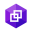 dbForge Query Builder for SQL Server 2025.2 dbForge Query Builder for SQL Server 2025.2 32x32 pixels icon