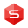 dbForge Studio for Oracle Express 4.6 32x32 pixels icon