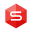 dbForge Studio for Oracle Express Icon