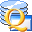 dbQwikSite Ecommerce 5.2 32x32 pixels icon