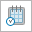 dhtmlxScheduler :: Ajax Event Calendar 4.3 32x32 pixels icon