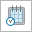 dhtmlxScheduler :: Ajax Event Calendar Icon