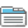 dhtmlxTabbar :: Ajax Tabs Control 1.2 dhtmlxTabbar :: Ajax Tabs Control 1.2 32x32 pixels icon