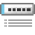 dhtmlxToolbar :: JavaScript Toolbar Icon