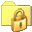 dirLock Icon