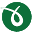 doPDF 11.9.451 32x32 pixels icon