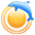 dotConnect Express for MySQL 8.4 dotConnect Express for MySQL 8.4 32x32 pixels icon