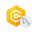 dotConnect for MySQL 9.2.0 32x32 pixels icon