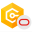 dotConnect for Oracle 10.1.1 32x32 pixels icon