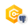 dotConnect for PostgreSQL 8.2.0 32x32 pixels icon