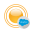 dotConnect for Salesforce 5.0.0 32x32 pixels icon