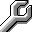 dotNetTools 64-bit x64 Icon