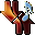 dupeGuru Music Edition 6.7.0 dupeGuru Music Edition 6.7.0 32x32 pixels icon