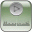 dvdXsoft Audio Video Converter 1.00 dvdXsoft Audio Video Converter 1.00 32x32 pixels icon