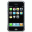dvdXsoft DVD to iphone Converter 1.42 dvdXsoft DVD to iphone Converter 1.42 32x32 pixels icon