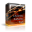 e-Learning Authoring Tool 1.0 e-Learning Authoring Tool 1.0 32x32 pixels icon