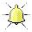e-Timer 1.0 e-Timer 1.0 32x32 pixels icon