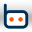 eBuddy for iPhone 5.8 eBuddy for iPhone 5.8 32x32 pixels icon