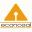 eConceal Firewall for Servers 2.0.016.1 eConceal Firewall for Servers 2.0.016.1 32x32 pixels icon