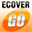 eCover Go - Action Script Package 2.0 32x32 pixels icon