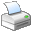eDocPrinter PDF Pro 6.68 32x32 pixels icon