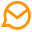 eM Client 10.3.2619 eM Client 10.3.2619 32x32 pixels icon