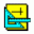 eMachineShop 3D CAD 1.52 32x32 pixels icon