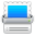 eMail Extractor 3.6.9 eMail Extractor 3.6.9 32x32 pixels icon