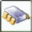 MemoryUp Pro - Mobile RAM Booster v3.5 MemoryUp Pro - Mobile RAM Booster v3.5 32x32 pixels icon