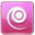 ePUBee eBook Converter freeware 1.40.5.0 32x32 pixels icon