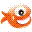 eSobi Mobile for Android 1.0.4.0116 eSobi Mobile for Android 1.0.4.0116 32x32 pixels icon