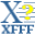 eXpress FreshFiles Finder 1.1.0 eXpress FreshFiles Finder 1.1.0 32x32 pixels icon