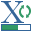 eXpress PageRank Revealer Icon
