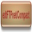 edtFTPnet/Compact 2.2.0 edtFTPnet/Compact 2.2.0 32x32 pixels icon
