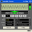 enable TunerCE 3.0 enable TunerCE 3.0 32x32 pixels icon