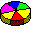 exif2xml 1.0 exif2xml 1.0 32x32 pixels icon