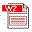 ezW2 2022 - W2/1099 Software Icon