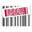 Free Barcode Generator Icon