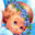 Free Cupid Screensaver 1.0 32x32 pixels icon
