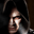 Free Da Vinci Code Screensaver 1.0 32x32 pixels icon