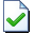 Free DocusTree 4.2 Free DocusTree 4.2 32x32 pixels icon
