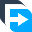 Free Download Manager 6.30.1 Free Download Manager 6.30.1 32x32 pixels icon