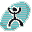 Free Fingerprint Verification SDK 1.0.0.2 32x32 pixels icon