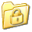 Free Folder Hider Icon