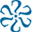 Free Live Chat Software - mioot 3.7.5 Free Live Chat Software - mioot 3.7.5 32x32 pixels icon