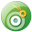 Free PDF Reader 1.4 Free PDF Reader 1.4 32x32 pixels icon