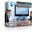 Viscomsoft PowerPoint Viewer SDK 3.1 Viscomsoft PowerPoint Viewer SDK 3.1 32x32 pixels icon