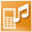 Free Ringtone Maker (Portable) 2.5.0.3840 Free Ringtone Maker (Portable) 2.5.0.3840 32x32 pixels icon