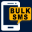 Free SMS Icon